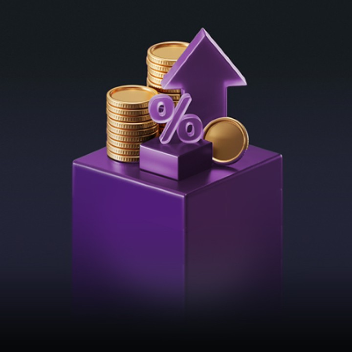 رشد 42 درصدی مانده تسهیلات بانک اقتصادنوین رشد 42 درصدی مانده تسهیلات بانک اقتصادنوین